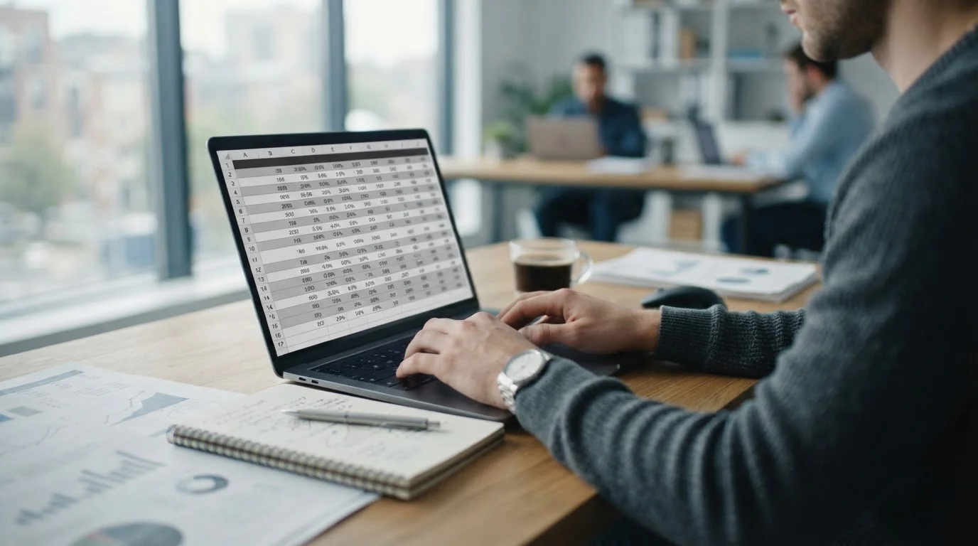 Analytischer Vergleich verschiedener Wettanbieter mit PayPal-Option