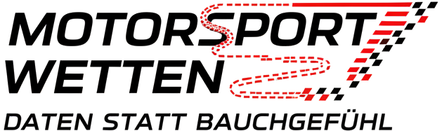 motorsportwette