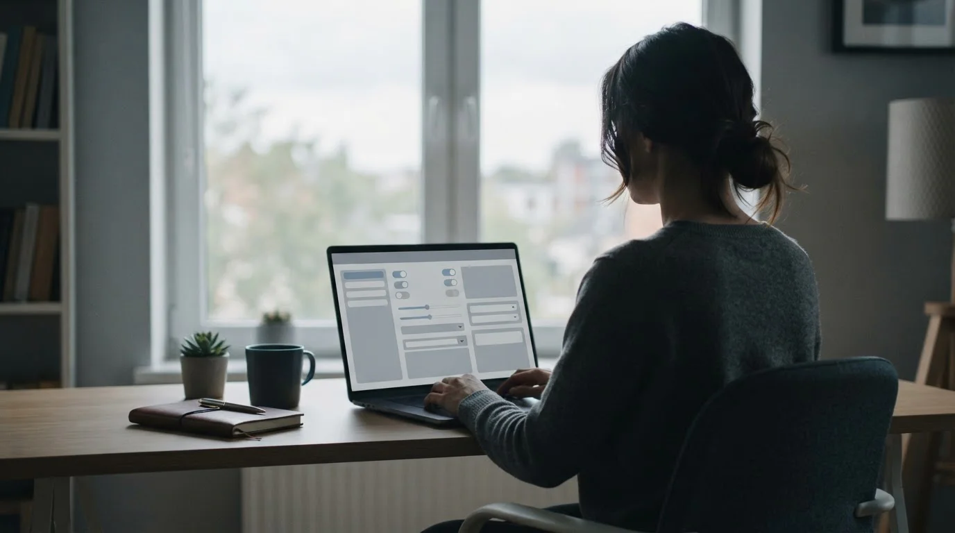 Verantwortungsvolles Spielen und Zahlungsgrenzen bei Online-Wetten