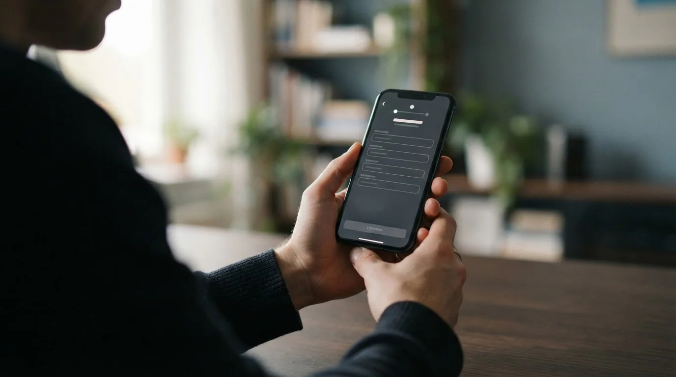 Technischer Ablauf einer Mastercard-Einzahlung beim Wettanbieter