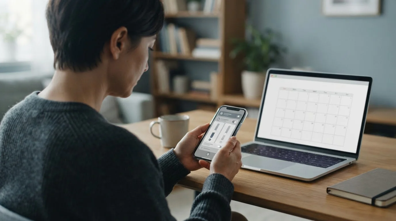 Verantwortungsvoller Umgang mit Prepaid-Zahlungen beim Online-Wetten