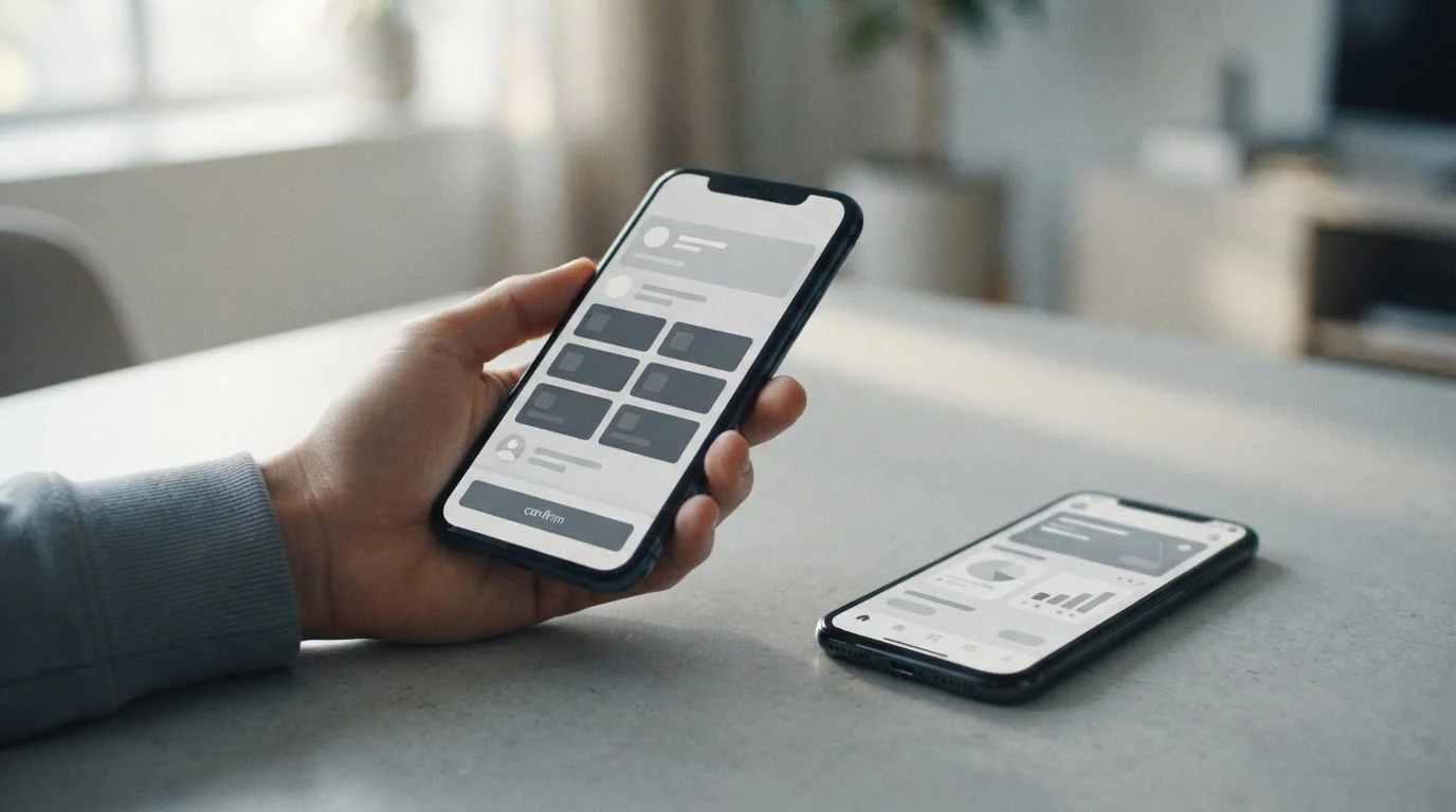 Mobile Zahlungsmethoden bei neuen Wettanbietern